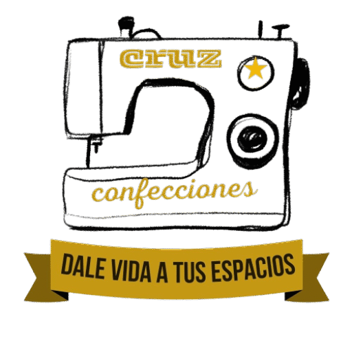 confeccionescruz.com