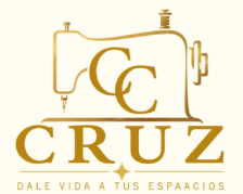 confeccionescruz.com